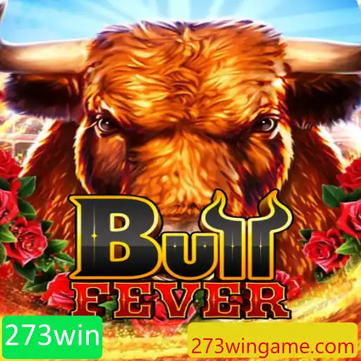 Descubra o Empolgante Mundo de BullFever: Como Jogar e Vencer