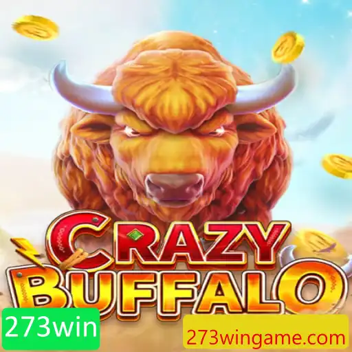 Descubra o Universo Empolgante de CRAZYBUFFALO: Uma Introdução e Regras Empolgantes