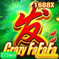 Descobrindo o Empolgante Mundo de CrazyFaFaFa: Regras e Como Jogar