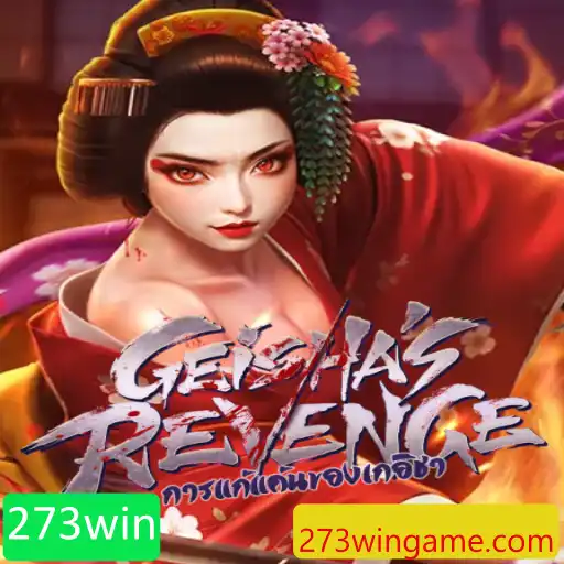Guia Completo para 'GeishasRevenge': Como Jogar e Vencer com 273win
