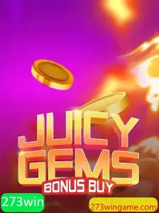 Explorando o Mundo de JuicyGemsBonusBuy: Regras e Novidades