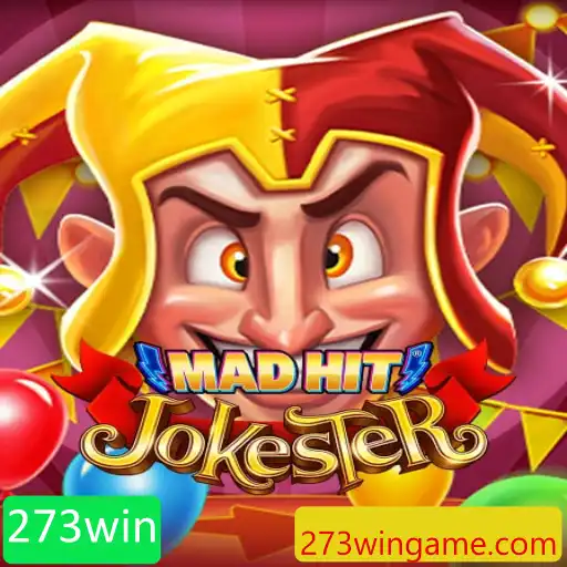 Descubra o Excitante Mundo de MadHitJokester: O Jogo do Momento