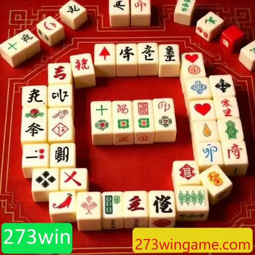 Mahjong