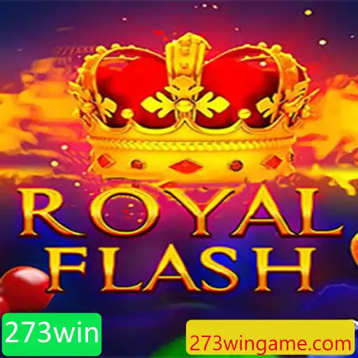 Descubra o Fascinante Mundo do RoyalFlash: A Nova Sensação dos Jogos de Cartas