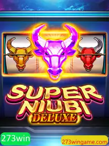 Descubra o Mundo de Aventura em SuperNiubiDeluxe: Um Guia Completo