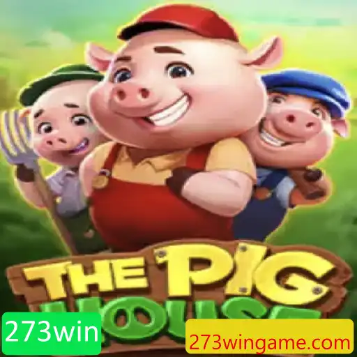 Descubra o Emocionante Mundo de ThePigHouse: Um Jogo de Estratégia e Sucesso