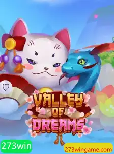 Explorando ValleyofDreams: Um Guia Completo para o Jogo