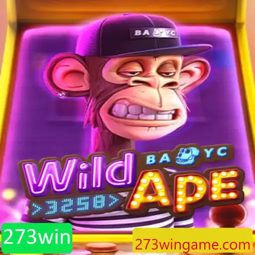 WildApe3258: A Nova Sensação dos Jogos Digitais