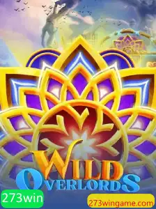 Descubra WildOverlords: Aventura e Estratégia no Mundo dos Overlords